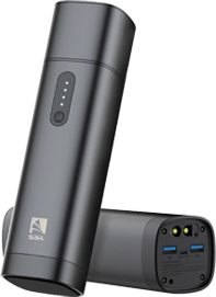 應(yīng)急啟動(dòng)電源