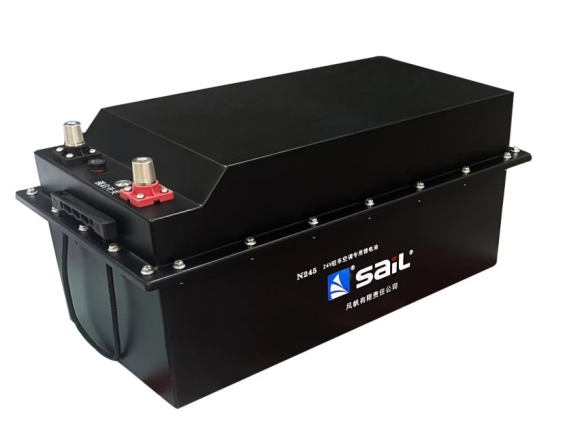 駐車空調(diào)電源