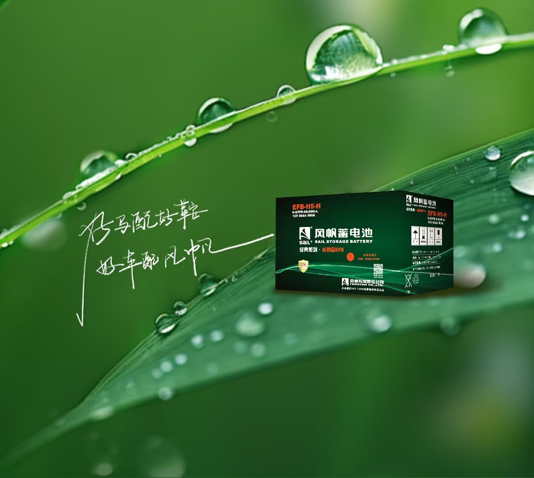 中船風帆榮獲中國輕工業(yè)聯(lián)合會科學技術進步獎