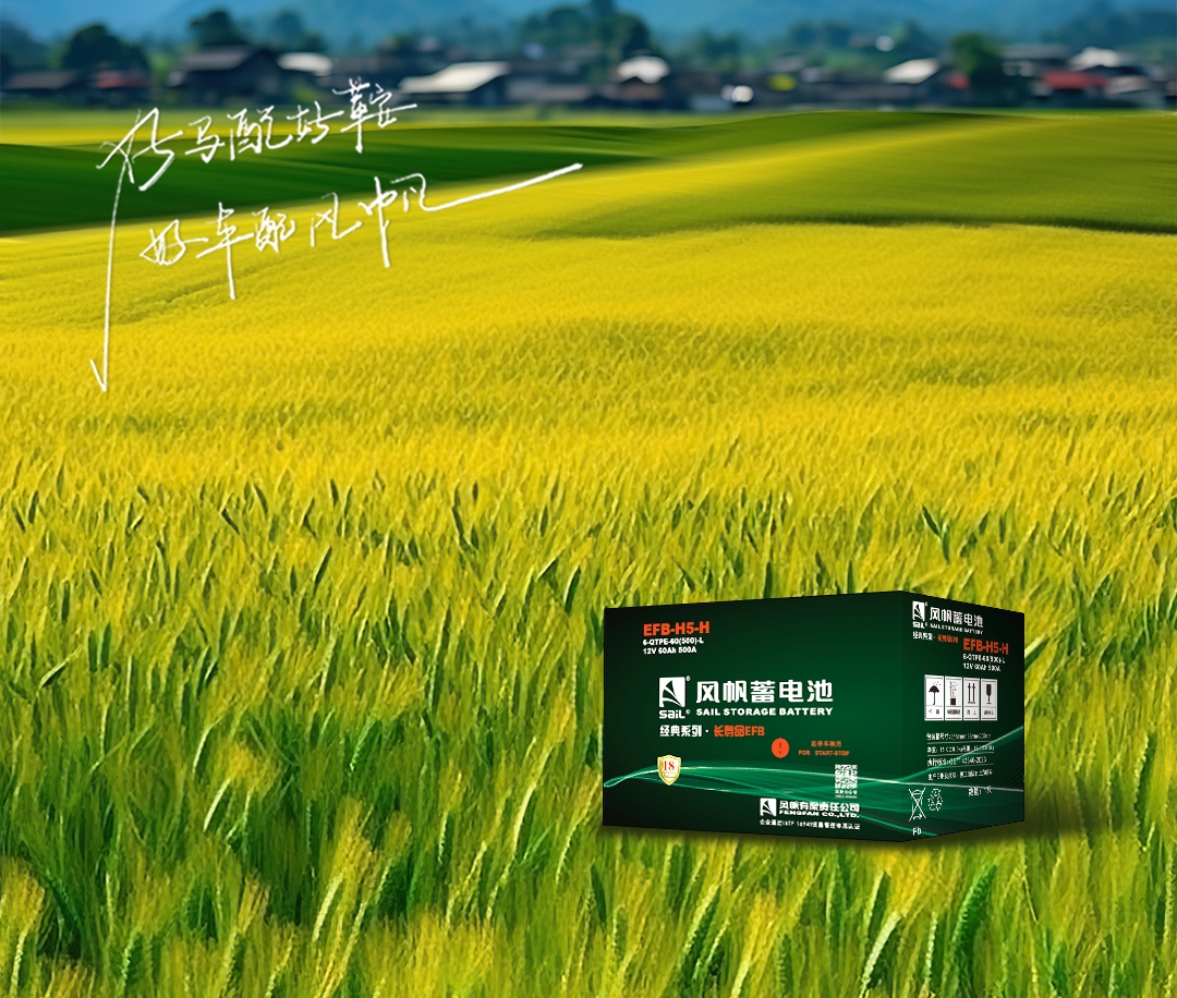 【喜報(bào)】中船風(fēng)帆蟬聯(lián)2024年度河北省輕工業(yè)排頭兵、50強(qiáng)企業(yè)