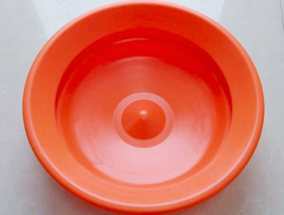 新品！中船風(fēng)帆塑膠產(chǎn)品開(kāi)辟新市場(chǎng)